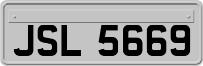 JSL5669