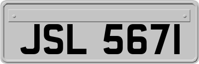 JSL5671