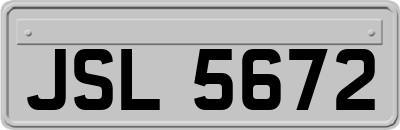 JSL5672