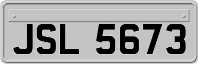 JSL5673