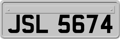 JSL5674
