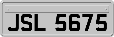 JSL5675