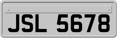 JSL5678