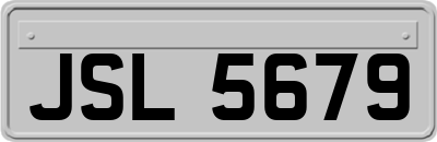 JSL5679