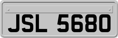 JSL5680