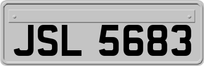 JSL5683