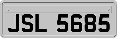 JSL5685