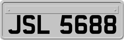 JSL5688