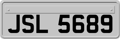 JSL5689