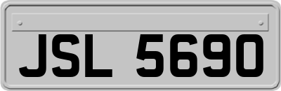 JSL5690