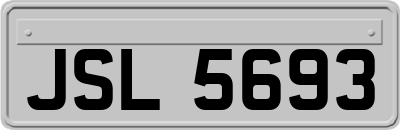 JSL5693
