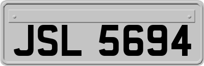 JSL5694