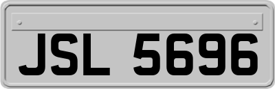 JSL5696