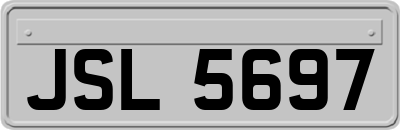 JSL5697