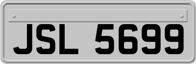 JSL5699