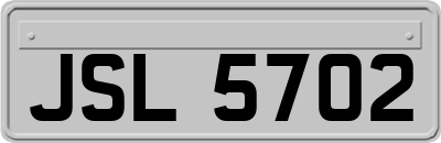 JSL5702