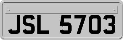 JSL5703