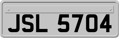 JSL5704