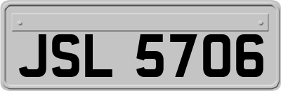 JSL5706