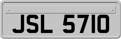 JSL5710