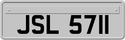 JSL5711