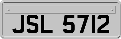JSL5712