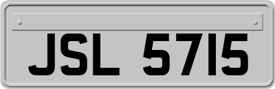 JSL5715