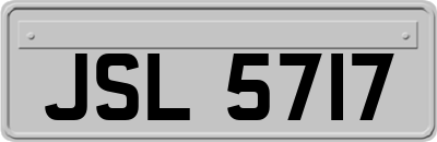 JSL5717
