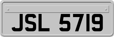 JSL5719