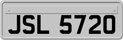 JSL5720