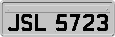 JSL5723