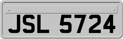 JSL5724