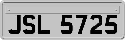 JSL5725