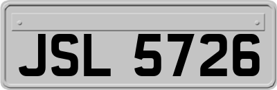 JSL5726