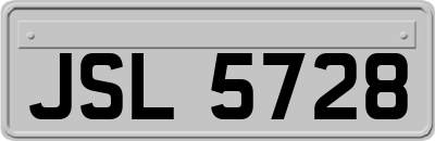 JSL5728