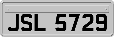 JSL5729