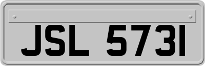JSL5731