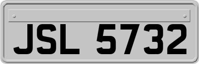 JSL5732