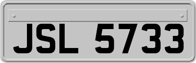 JSL5733