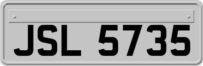 JSL5735