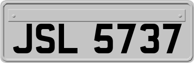 JSL5737