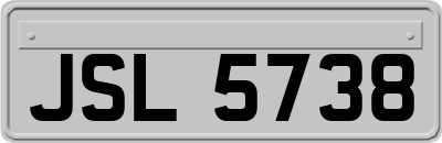 JSL5738