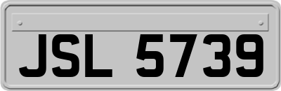 JSL5739