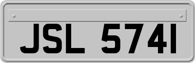 JSL5741