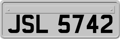 JSL5742