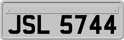 JSL5744