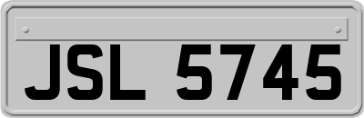 JSL5745