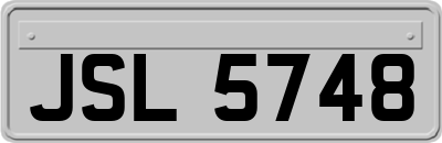 JSL5748