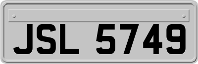 JSL5749