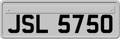 JSL5750
